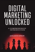 Digital Marketing Unlocked