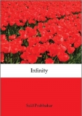 Infinity (eBook)