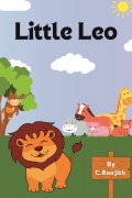 Little Leo