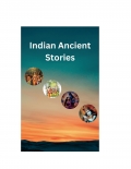 Indian Ancient Stories (eBook)