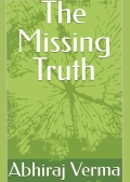 The Missing Truth