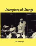 Champions of Change