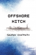 Offshore Hitch