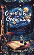 Overthinking and Overwriting