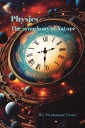Physics The symphony of Nature
