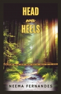 Head Over Heels
