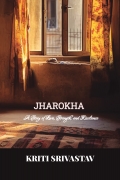 JHAROKHA