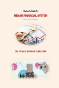 Student’s Guide To 'INDIAN FINANCIAL SYSTEM'