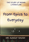 FROM EPICS TO EVERYDAY