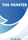 The Painter