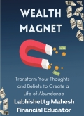 WEALTH MAGNET