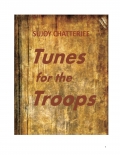 Tunes for the Troops - A Listener's Journey through a Radio Programme (eBook)