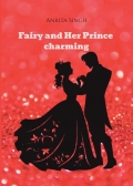 Fairy and Her Prince Charming