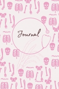 Journal for doctors 144 pages