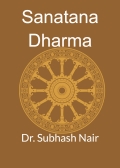 Sanatana Dharma