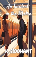 An Incident in the Metro