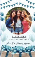 LIFELINES
