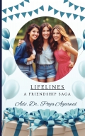 LIFELINES
