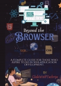 Beyond The Browser