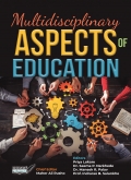 Multidisciplinary Aspects of Education