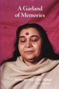 A Garland of Memories