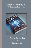Understanding AI : A Guide for Everyone