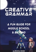 Creative Grammar