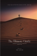 The Ultimate Guide - Answer's to Life's Greatest Questions