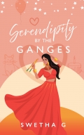 Serendipity by the Ganges