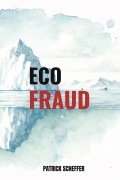 Eco Fraud