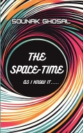 The Space-Time
