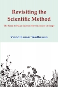 Revisiting the Scientific Method