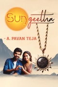 Sungeetha