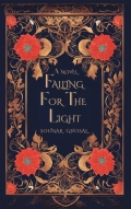 Falling For The Light