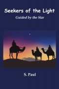 Seekers of the Light