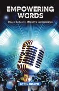 EMPOWERING WORDS