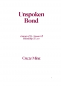 Unspoken Bond  (eBook)