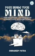 Peek Inside Your Mind (eBook)