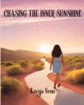 Chasing The Inner Sunshine