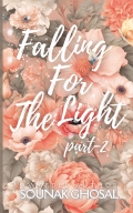 Falling For The Light (Part-2)