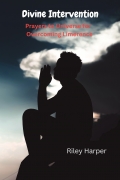 Divine Intervention: Prayers to Universe for  Overcoming Limerence