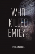 Who killed Emily?