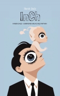 InCh - Inner Child