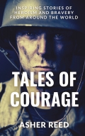 Tales of Courage
