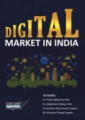 Digital Market in India
