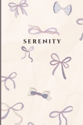 Serenity