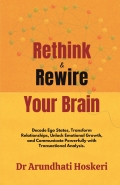 Rethink & Rewire Your Brain