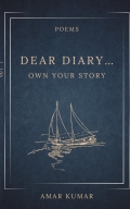 Dear Diary