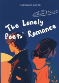 The Lonely Poets' Romance