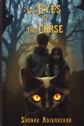 The Eyes of the Curse